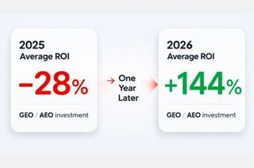 Website Drona Blogs Images